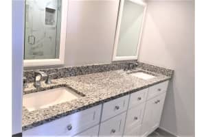 2915 22nd Circle, Delray Beach, FL 33445 - MLS#R11158081