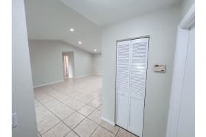 1901 Mcallister Lane, Port Saint Lucie, FL 34953 - MLS#R11158083