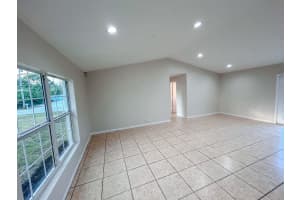 1901 Mcallister Lane, Port Saint Lucie, FL 34953 - MLS#R11158083