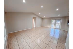 1901 Mcallister Lane, Port Saint Lucie, FL 34953 - MLS#R11158083