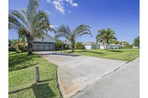 444 Dolores Avenue, Port Saint Lucie, FL 34983 Sold 04/16/26