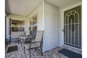 444 Dolores Avenue, Port Saint Lucie, FL 34983 Sold 04/16/26