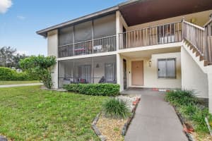 4191 S 57th Avenue G Avenue, Greenacres, FL 33463 - MLS#R11158087