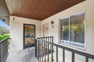 4191 S 57th Avenue G Avenue, Greenacres, FL 33463 - MLS#R11158087