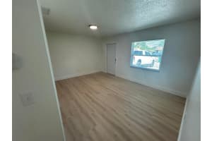 2149 Sibley Avenue, Fort Pierce, FL 34982 - MLS#R11158088