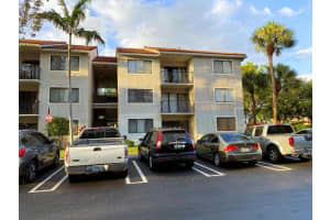 9022 Atlantic Boulevard, Coral Springs, FL 33071 - MLS#R11158090