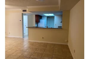 9022 Atlantic Boulevard, Coral Springs, FL 33071 - MLS#R11158090