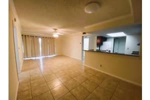 9022 Atlantic Boulevard, Coral Springs, FL 33071 - MLS#R11158090