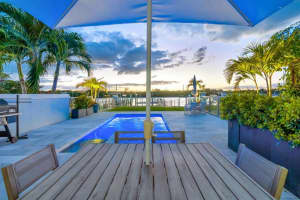 1000 N Us Highway 1 715, Jupiter, FL 33477, Jupiter, FL 33477 - MLS#R11158092