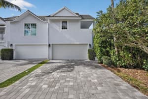 1000 N Us Highway 1 715, Jupiter, FL 33477, Jupiter, FL 33477 - MLS#R11158092