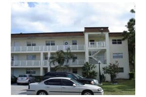 3500 Sw Natura Boulevard 203, Deerfield Beach, Fl 33441, Deerfield Beach
