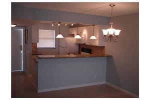 3500 Natura Boulevard, Deerfield Beach, FL 33441 - MLS#R11158094