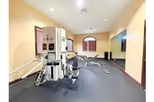 330 Crestwood Circle, Royal Palm Beach, FL 33411 - MLS#R11158096