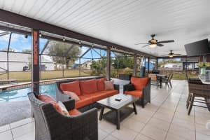 507 Azalea Avenue, Port Saint Lucie, FL 34983 Sold 03/31/26