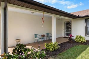 507 Azalea Avenue, Port Saint Lucie, FL 34983 Sold 03/31/26