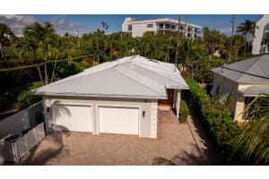 495 Zephyr Way, Juno Beach, FL 33408 - MLS#R11158103