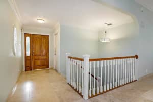 495 Zephyr Way, Juno Beach, FL 33408 - MLS#R11158103