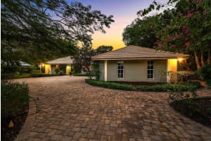 416 Country Club Drive, Atlantis, FL 33462 - MLS#R11158104