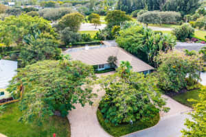 416 Country Club Drive, Atlantis, FL 33462 - MLS#R11158104