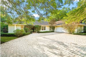 416 Country Club Drive, Atlantis, FL 33462 - MLS#R11158104