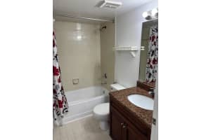 9959 Nob Hill Place, Sunrise, FL 33351 - MLS#R11158106