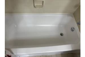 9959 Nob Hill Place, Sunrise, FL 33351 - MLS#R11158106