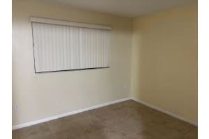 9959 Nob Hill Place, Sunrise, FL 33351 - MLS#R11158106