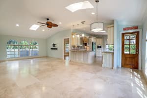 495 Zephyr Way, Juno Beach, FL 33408 - MLS#R11158107