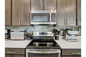 138 Cameron Street Se, Palm Bay, Fl 32909, Palm Bay