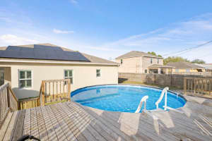 138 Cameron Street, Palm Bay, FL 32909 - MLS#R11158108