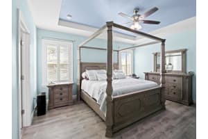 138 Cameron Street, Palm Bay, FL 32909 - MLS#R11158108