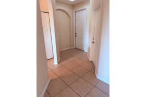 779 Pipers Cay Drive, West Palm Beach, FL 33415 - MLS#R11158109