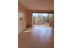 779 Pipers Cay Drive, West Palm Beach, FL 33415 - MLS#R11158109