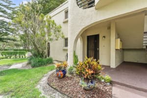 6314 Longboat Lane, Boca Raton, FL 33433 - MLS#R11158110