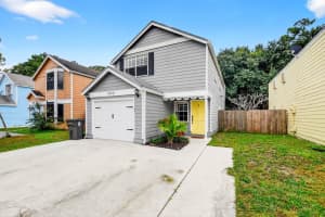 5812 Thisledown Court, West Palm Beach, Fl 33415, West Palm Beach 5812 Thisledown Court, West Palm Beach, Fl 33415, West Palm Beach