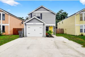 5812 Thisledown Court, West Palm Beach, FL 33415 - MLS#R11158111