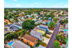 5812 Thisledown Court, West Palm Beach, FL 33415 - MLS#R11158111