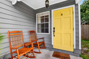 5812 Thisledown Court, West Palm Beach, FL 33415 - MLS#R11158111