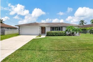 254 11th Avenue, Boca Raton, FL 33486 - MLS#R11158112