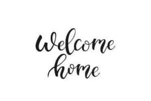 254 11th Avenue, Boca Raton, FL 33486 - MLS#R11158112