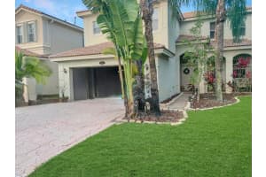 10671 Old Hammock Way, Wellington, Fl 33414, Wellington