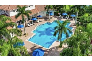 10671 Old Hammock Way, Wellington, FL 33414 - MLS#R11158113