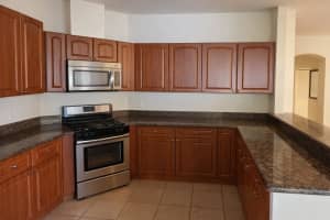 10671 Old Hammock Way, Wellington, FL 33414 - MLS#R11158113