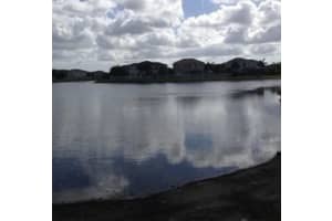 10671 Old Hammock Way, Wellington, FL 33414 - MLS#R11158113