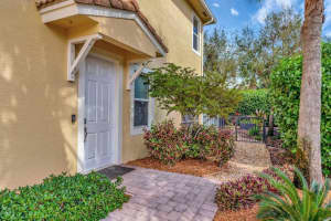 4559 Cadiz Circle, Palm Beach Gardens, FL 33418 - MLS#R11158114