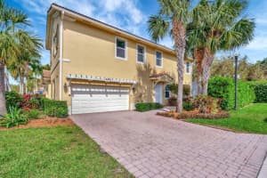 4559 Cadiz Circle, Palm Beach Gardens, FL 33418 - MLS#R11158114