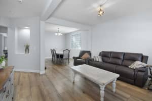 3124 Solitaire Palm Drive, Palm City, FL 34990 - MLS#R11158115