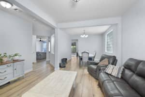 3124 Solitaire Palm Drive, Palm City, FL 34990 - MLS#R11158115