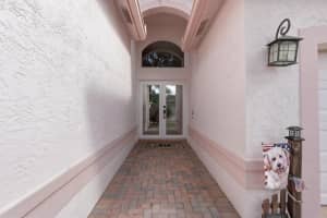 11480 Kanapali Lane, Boynton Beach, FL 33437 - MLS#R11158116