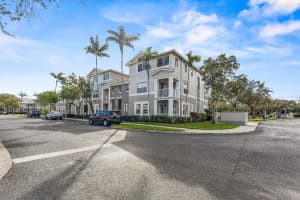 1012 Shoma Drive, West Palm Beach, FL 33414 - MLS#R11158118